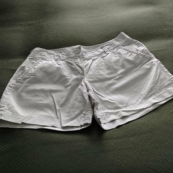 Shorts - Picture 1 of 1